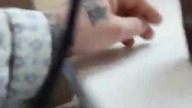 w psychiatryku są takie rzeczy.