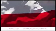 Hymn Rzeczpospolitej polskiej dla PSEUDOPOLAKÓW