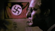Asperger i naziści - dokument lektor pl