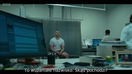 Wojna między lądem a morzem. 5