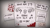 STRESIG | The Binding of Isaac: Afterbirth+ #53