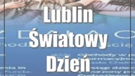 Lublin: Światowy Dzień Uchodźcy 2023