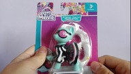 Recenzja lalki My Little Pony: Film - All About - Photo Finish