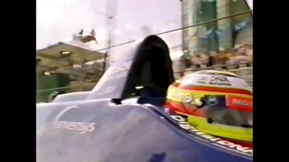 Wyścig.  Sylwester......VID-1744121469757 (1)