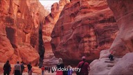 Petra