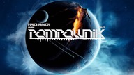 Power Project - Jump!