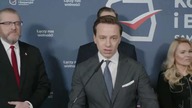  Krzysztof Bosak: Idziemy do wyborów z Bezpartyjnymi Samorządowcami dla dobra polskich obywateli!