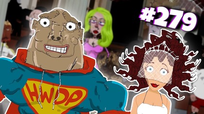 BLOK EKIPA (279), STO KOŁA