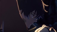 Tate no Yuusha no Nariagari 3rd Season Opening