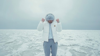 Lubin  Prezydent (prod.  Majki, Stosicki, Rutkovsky)