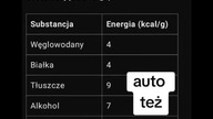 od 30 lat informatyka ekonomia energia