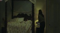 Termin - Deadline (Horror, 2009) lektor