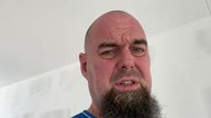 TikTok - https://www. tiktok. com/@afbouw_nemezis