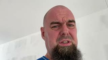 TikTok - https://www. tiktok. com/@afbouw_nemezis