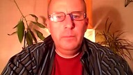 Jak działa rzeczywistość - cz. 12 p/t Gęstości