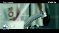 Reamonn - Star