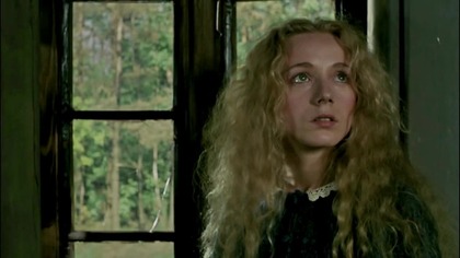 Depeche Mode - Mercy In You (Alternatywna wersja teledysku)