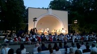 Meksykanie w Parku Wilsona 2023 08 11 cz2