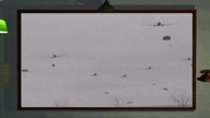 Przejdźmy Razem! Medal of Honor: Frontline #10 Nijmegen Bridge [PS2]