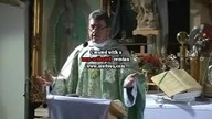 Czy Kościół jest zły  Źródła grzech