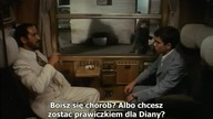 Profumo Di Donna 1974 Napisy