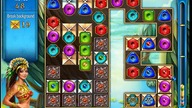 Lost Jewels Level 282