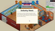 Game Dev Tycoon Odc.  13