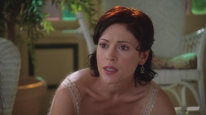 Charmed S07E09 [10Bit] [1080p. BluRay. H265-AS76-FT]