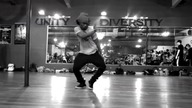 Beyonce' - Upgrade U | WilldaBeast Adams |