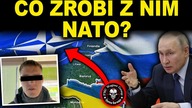 BYŁY DOWÓDCA WAGNERA ZATRZYMANY W KRAJU NATO! (WOJNA ROSJA UKRAINA)