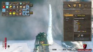 Valheim Day 448