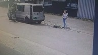 Jak NIE jeździć na rowerze