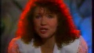 Halina Frąckowiak - Kolęda na ten rok (1990)