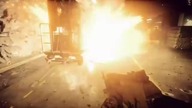Przejdźmy Razem! Battlefield 4 #3 Morze Południowochińskie