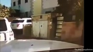 GTA w prawdziwym życiu