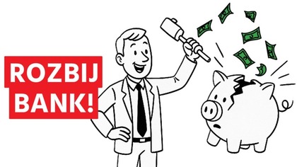 Jak sprzedawać tyle, by rozbić bank?  Psychologia sprzedaży  Brian Tracy