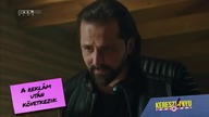 RTL Klub Hungary [26.07.2022] - Continuity