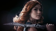 Shadowhunters S03E10 napisy PL