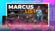 Marcus - List (Official Audio)