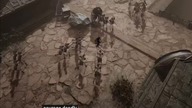 LECZĄCE DŁONIE PALADYNA + TRAILER LAST EPOCH