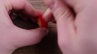 9 Simple & Fun Life Hacks