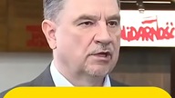 Dosyć.  Wychodzimy na ulice.