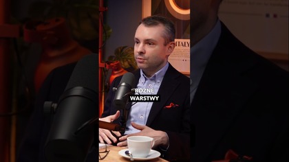 Specyfika dominacji AI na giełdach #ai #giełda #inwestorzy