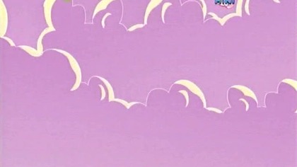 Kraina Elfów odc 01 Magiczna różdżka króla elfów