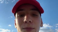 FALUBAZ VS WŁÓKNIARZ ZE STADIONU NA ŻYWO