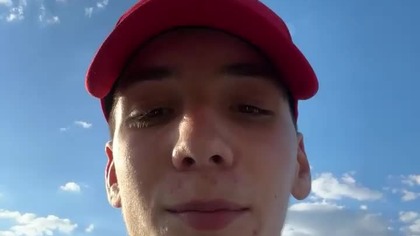 FALUBAZ VS WŁÓKNIARZ ZE STADIONU NA ŻYWO