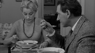 Echo. 1964. Film.pl