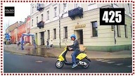 Polscy Kierowcy #425