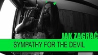 Jak zagrać #333: Sympathy For The Devil - The Rolling Stones | PTA: 2/6 | SoundFarm