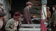 Podr&oacute;ż. Natty. Gann. 1985. Lektor.pl